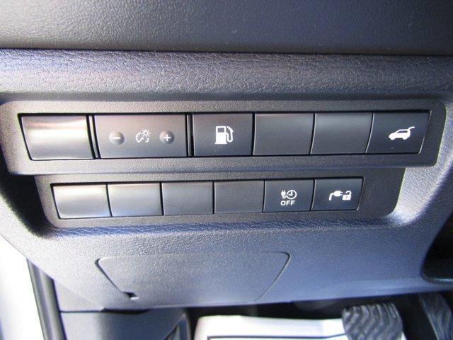 used 2023 Mitsubishi Outlander PHEV car, priced at $29,130