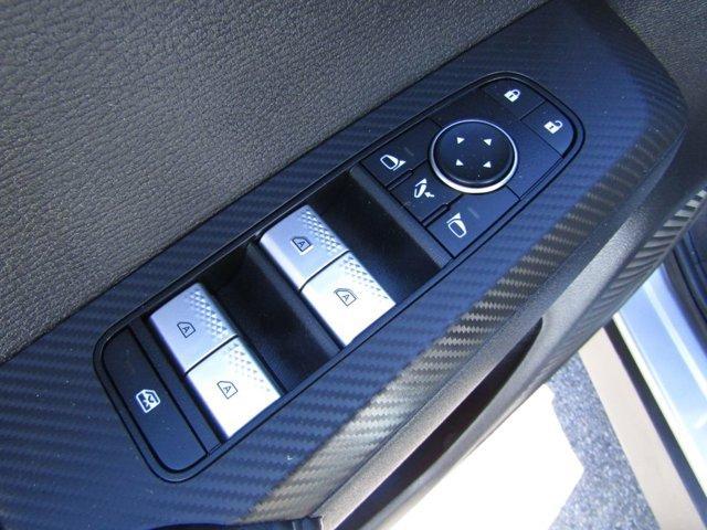 used 2023 Mitsubishi Outlander PHEV car, priced at $29,130