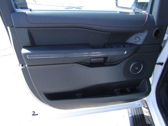 new 2024 Ford Expedition car, priced at $79,889