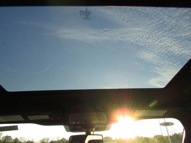 new 2026 Ford F-250 car, priced at $97,765