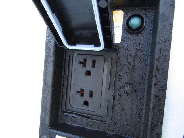 new 2026 Ford F-250 car, priced at $97,765