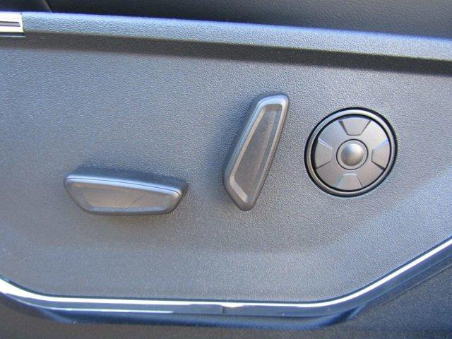 new 2026 Ford F-250 car, priced at $97,765