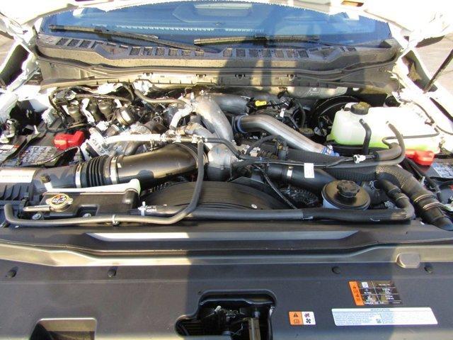 new 2026 Ford F-250 car, priced at $97,765