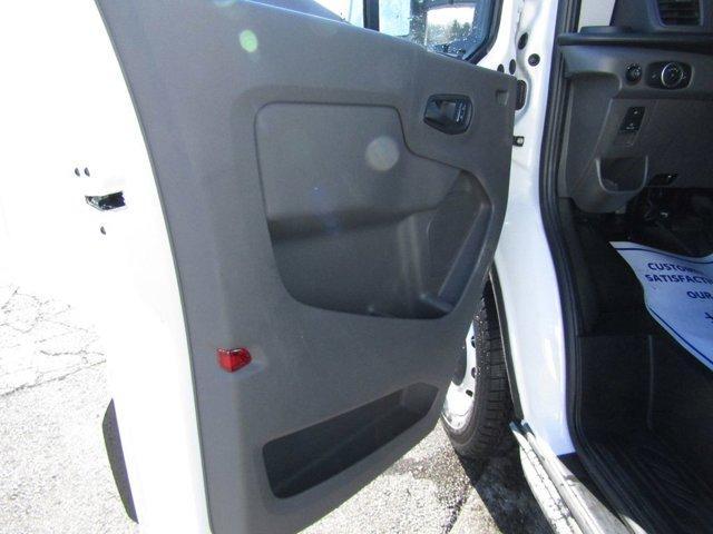 new 2024 Ford Transit-250 car, priced at $51,958