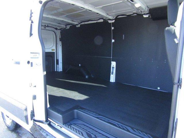 new 2024 Ford Transit-250 car, priced at $51,958