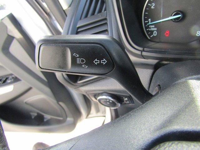 used 2020 Ford EcoSport car, priced at $14,231
