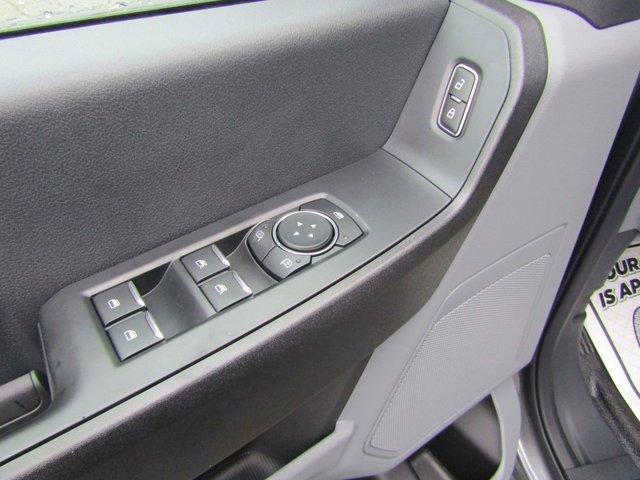 new 2024 Ford F-350 car, priced at $58,900