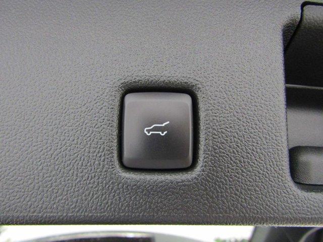 used 2022 Ford Escape car, priced at $24,041
