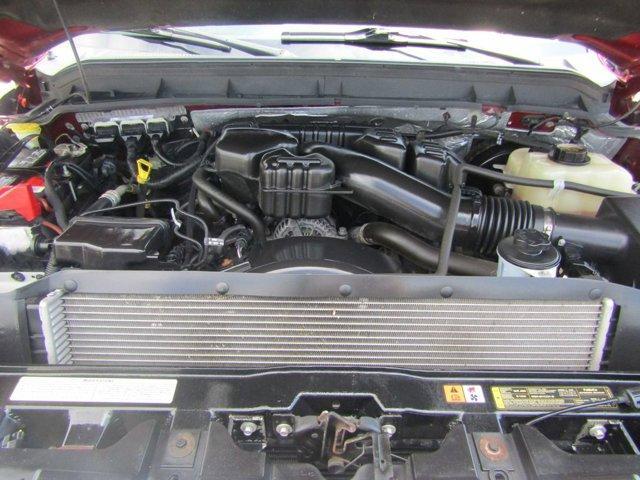 used 2015 Ford F-250 car, priced at $30,004