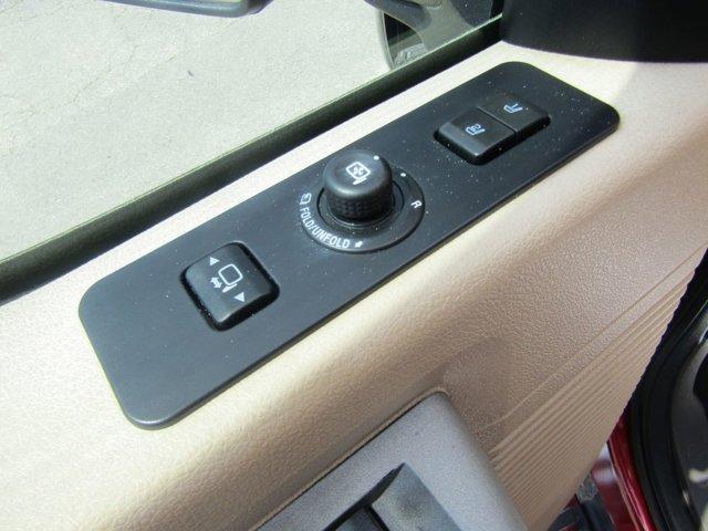 used 2015 Ford F-250 car, priced at $30,004