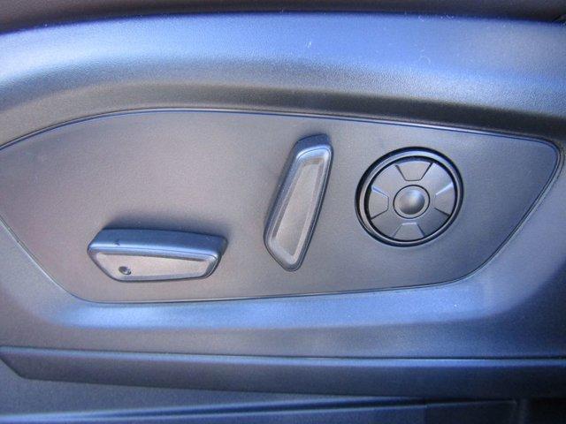 new 2025 Ford Explorer car, priced at $55,804