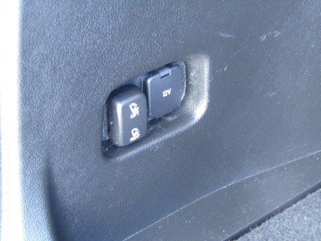 used 2023 Ford Edge car, priced at $26,348