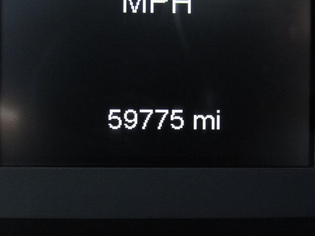 used 2018 Jeep Cherokee car, priced at $16,447