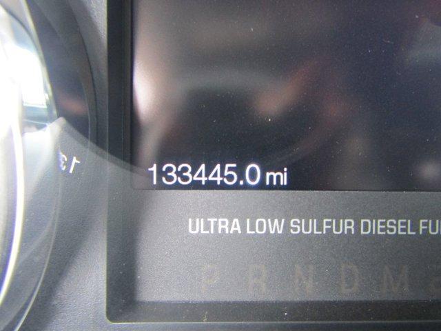 used 2013 Ford F-250 car, priced at $26,943