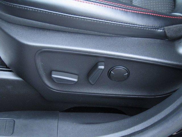 used 2023 Ford Escape car, priced at $31,736