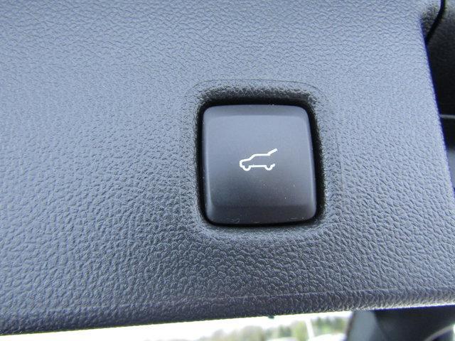 used 2023 Ford Escape car, priced at $32,962