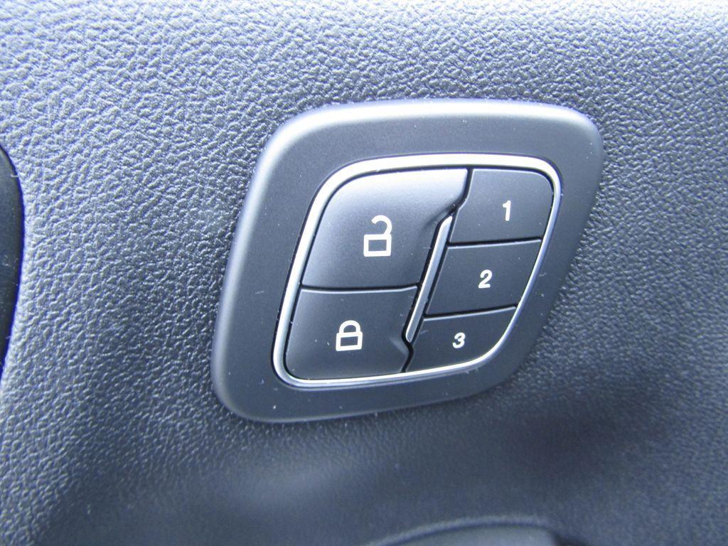used 2023 Ford Escape car, priced at $31,974