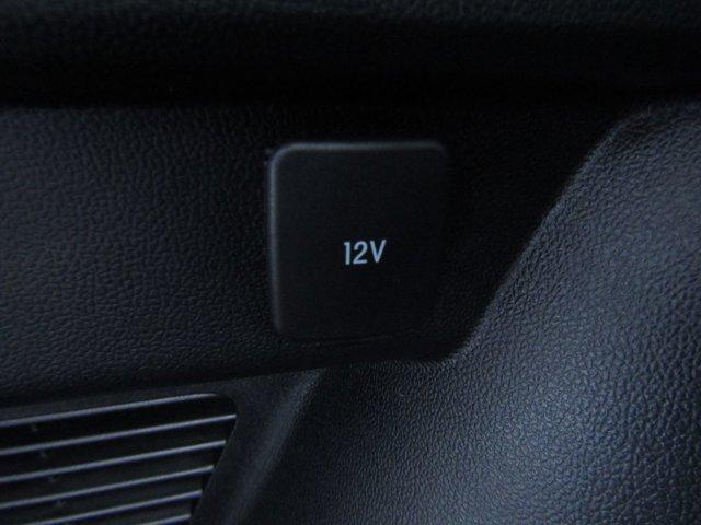 used 2023 Ford Escape car, priced at $31,736