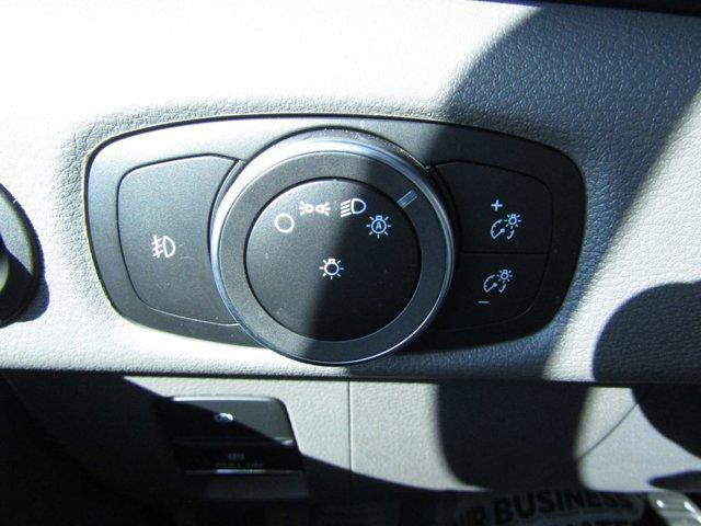 used 2024 Ford Transit-350 car, priced at $56,102