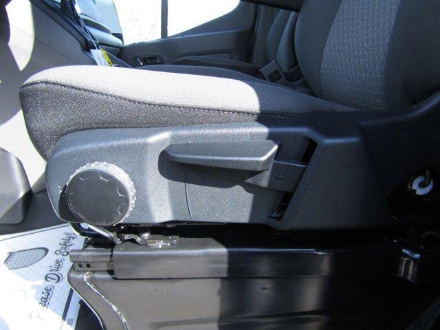 used 2024 Ford Transit-350 car, priced at $56,102