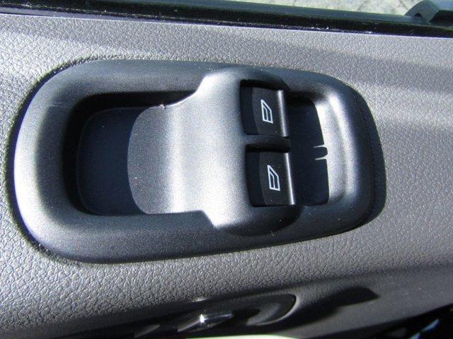 used 2024 Ford Transit-350 car, priced at $56,102
