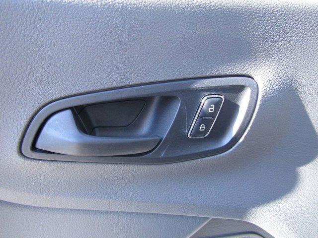 used 2024 Ford Transit-350 car, priced at $56,102