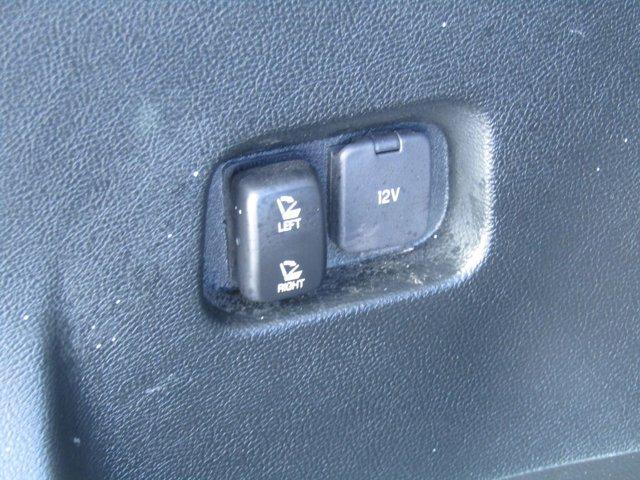 used 2022 Ford Edge car, priced at $26,637