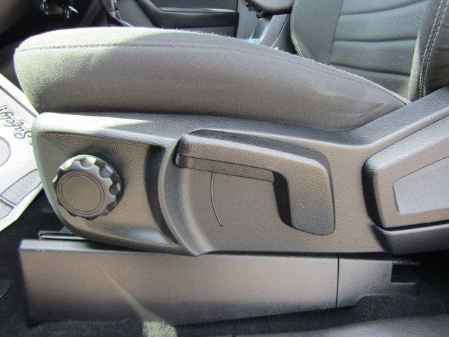 used 2021 Ford Ranger car, priced at $28,436