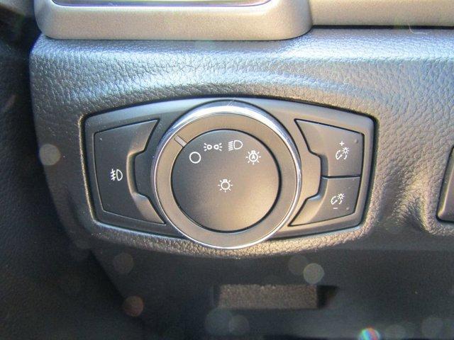 used 2021 Ford Ranger car, priced at $28,436