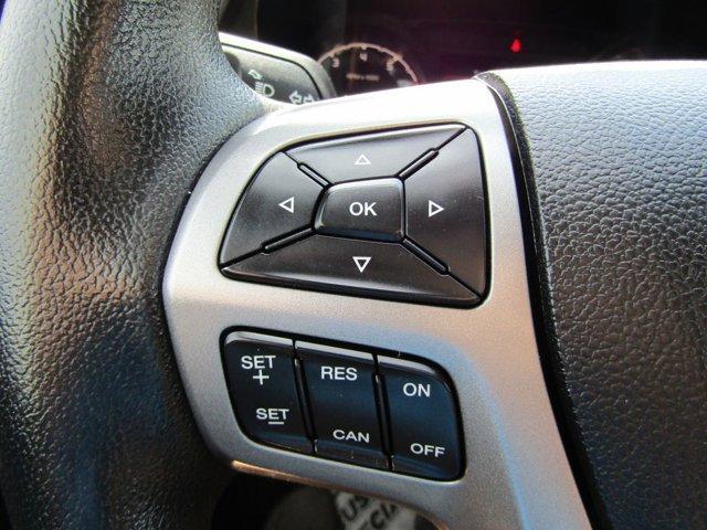 used 2021 Ford Ranger car, priced at $28,436