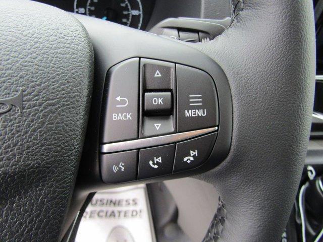 used 2024 Ford Transit-350 car, priced at $56,931