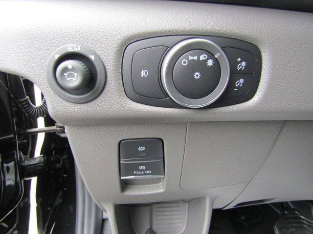 used 2024 Ford Transit-350 car, priced at $56,931