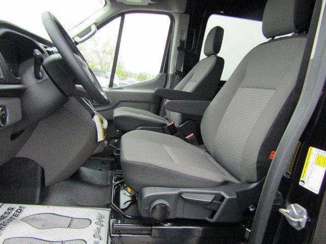 used 2024 Ford Transit-350 car, priced at $56,931