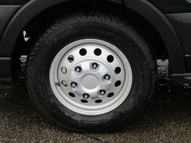 used 2024 Ford Transit-350 car, priced at $56,931