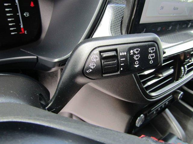 used 2023 Ford Escape car, priced at $27,906