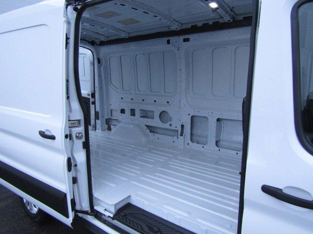 used 2023 Ford Transit-350 car, priced at $39,806