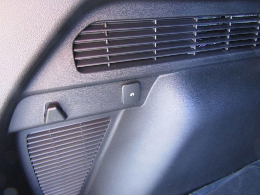 new 2024 Ford Escape car, priced at $39,810