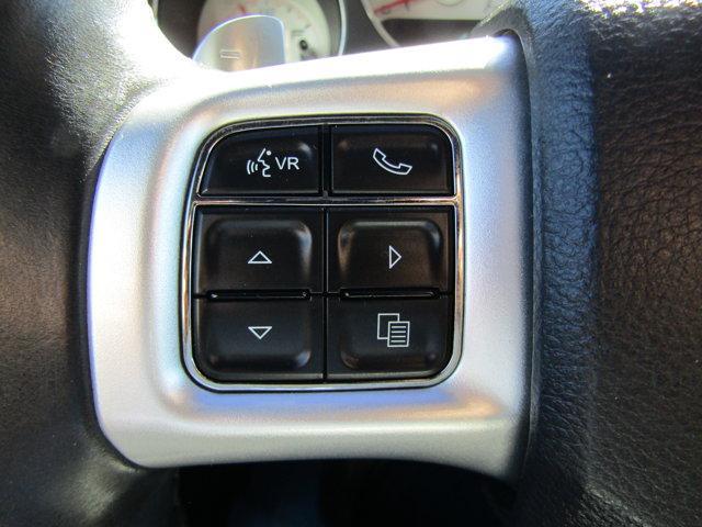 used 2013 Dodge Challenger car, priced at $16,910