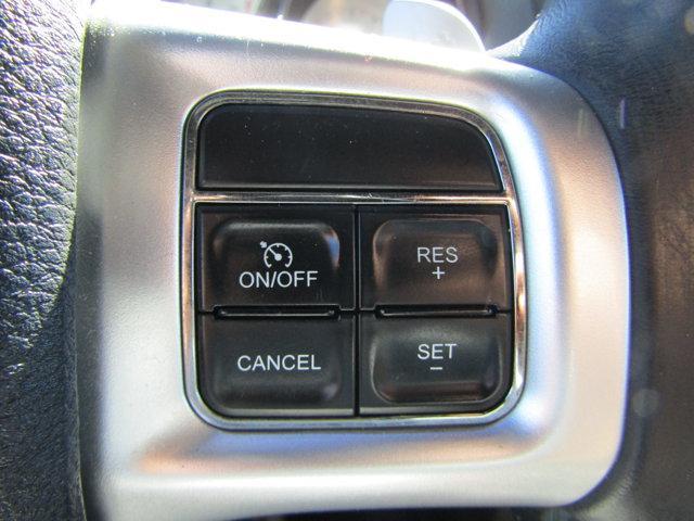 used 2013 Dodge Challenger car, priced at $16,910