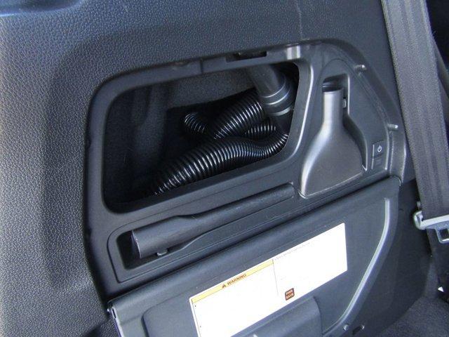 used 2018 Honda Odyssey car, priced at $23,513