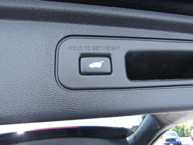used 2018 Honda Odyssey car, priced at $23,513
