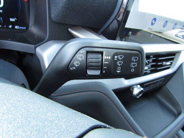 new 2025 Ford Explorer car, priced at $48,370
