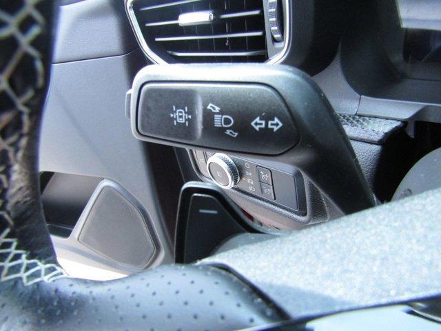 used 2022 Ford Explorer car, priced at $46,913
