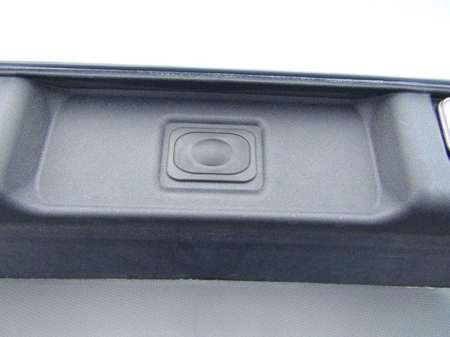 used 2025 Ford Mustang Mach-E car, priced at $40,769