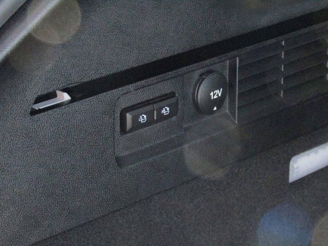 used 2021 Lincoln Nautilus car, priced at $34,314