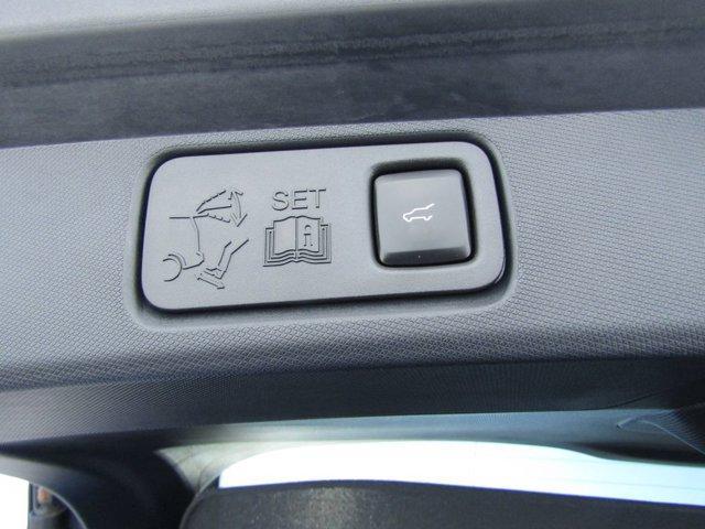 used 2023 Ford Mustang Mach-E car, priced at $27,706