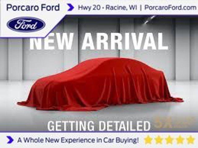 used 2015 Ford F-150 car, priced at $26,887