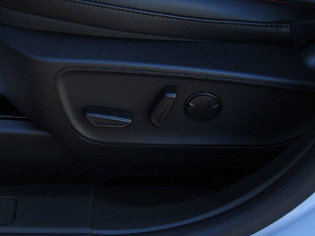 new 2025 Ford Escape car, priced at $33,073