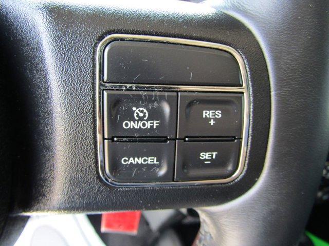 used 2013 Jeep Wrangler Unlimited car, priced at $17,672