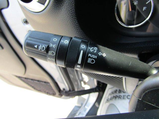used 2013 Jeep Wrangler Unlimited car, priced at $17,672